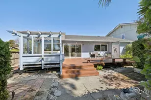 999 Lurline Dr, Foster City, CA 94404 - Photo 69