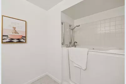 999 Lurline Dr, Foster City, CA 94404 - Photo 49
