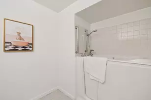 999 Lurline Dr, Foster City, CA 94404 - Photo 49