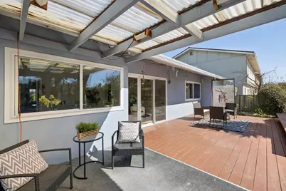 999 Lurline Dr, Foster City, CA 94404 - Photo 55
