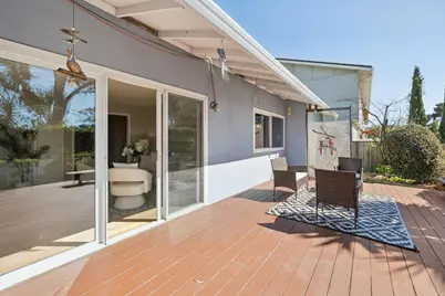 999 Lurline Dr, Foster City, CA 94404 - Photo 39