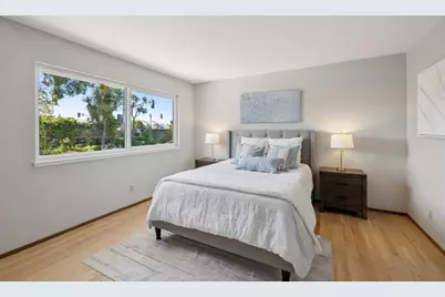999 Lurline Dr, Foster City, CA 94404 - Photo 41