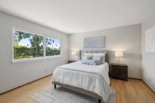 999 Lurline Dr, Foster City, CA 94404 - Photo 41