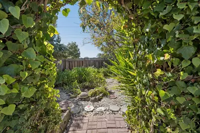 999 Lurline Dr, Foster City, CA 94404 - Photo 61