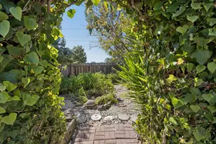 999 Lurline Dr, Foster City, CA 94404 - Photo 61