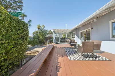 999 Lurline Dr, Foster City, CA 94404 - Photo 57