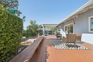 999 Lurline Dr, Foster City, CA 94404 - Photo 57