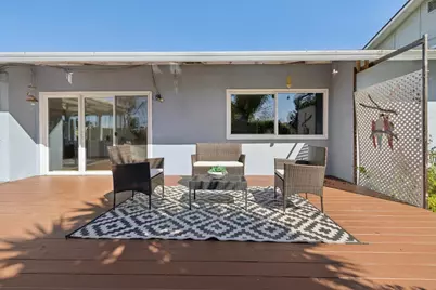 999 Lurline Dr, Foster City, CA 94404 - Photo 59