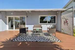 999 Lurline Dr, Foster City, CA 94404 - Photo 59