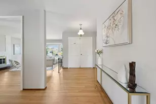 999 Lurline Dr, Foster City, CA 94404 - Photo 13