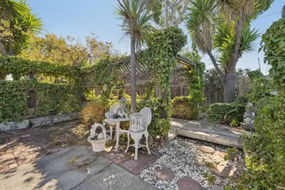 999 Lurline Dr, Foster City, CA 94404 - Photo 67