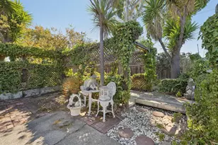 999 Lurline Dr, Foster City, CA 94404 - Photo 67