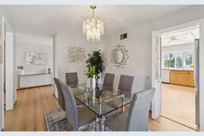999 Lurline Dr, Foster City, CA 94404 - Photo 25