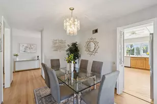 999 Lurline Dr, Foster City, CA 94404 - Photo 25