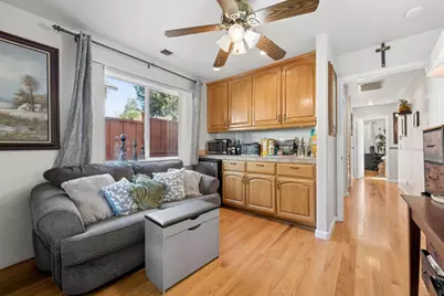 2226 Ruby Ave, San Jose, CA 95148 - Photo 43