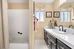 2226 Ruby Ave, San Jose, CA 95148 - Photo 37