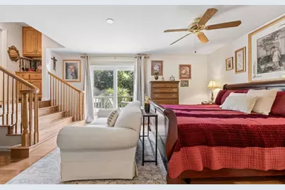 2226 Ruby Ave, San Jose, CA 95148 - Photo 27