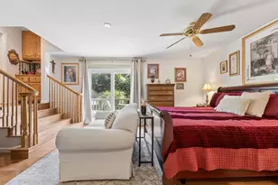 2226 Ruby Ave, San Jose, CA 95148 - Photo 27