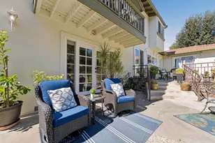 2226 Ruby Ave, San Jose, CA 95148 - Photo 55