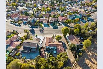 2226 Ruby Ave, San Jose, CA 95148 - Photo 57