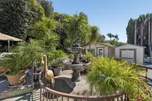 2226 Ruby Ave, San Jose, CA 95148 - Photo 47