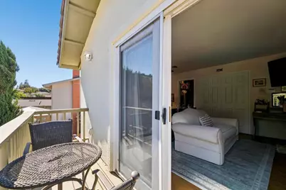 2226 Ruby Ave, San Jose, CA 95148 - Photo 29
