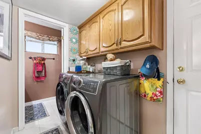 2226 Ruby Ave, San Jose, CA 95148 - Photo 23