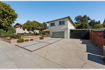 2226 Ruby Ave, San Jose, CA 95148 - Photo 7