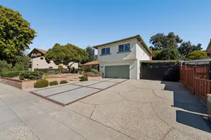 2226 Ruby Ave, San Jose, CA 95148 - Photo 7