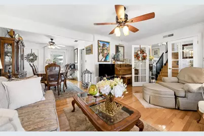 2226 Ruby Ave, San Jose, CA 95148 - Photo 17