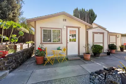 2226 Ruby Ave, San Jose, CA 95148 - Photo 53