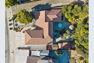 2226 Ruby Ave, San Jose, CA 95148 - Photo 51
