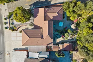2226 Ruby Ave, San Jose, CA 95148 - Photo 51