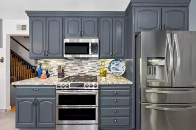 2226 Ruby Ave, San Jose, CA 95148 - Photo 15