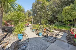 2226 Ruby Ave, San Jose, CA 95148 - Photo 49