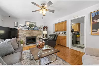 2226 Ruby Ave, San Jose, CA 95148 - Photo 21