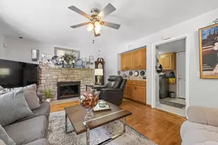 2226 Ruby Ave, San Jose, CA 95148 - Photo 21