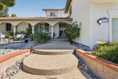 2226 Ruby Ave, San Jose, CA 95148 - Photo 9