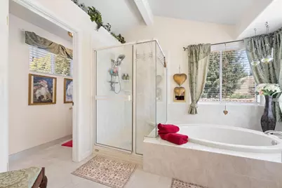 2226 Ruby Ave, San Jose, CA 95148 - Photo 33