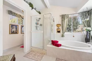 2226 Ruby Ave, San Jose, CA 95148 - Photo 33