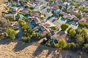 2226 Ruby Ave, San Jose, CA 95148 - Photo 61