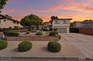 2226 Ruby Ave, San Jose, CA 95148 - Photo 1