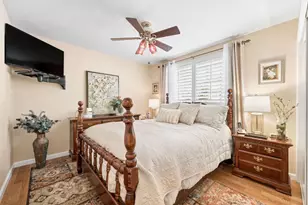 2226 Ruby Ave, San Jose, CA 95148 - Photo 35