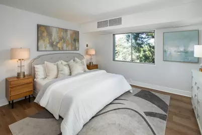 101 Alma St 601, Palo Alto, CA 94301 - Photo 9