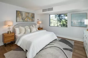 101 Alma St 601, Palo Alto, CA 94301 - Photo 9