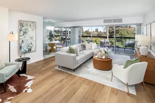 101 Alma St 601, Palo Alto, CA 94301 - Photo 1