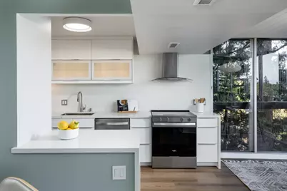 101 Alma St 601, Palo Alto, CA 94301 - Photo 7