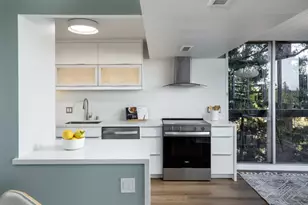 101 Alma St 601, Palo Alto, CA 94301 - Photo 7