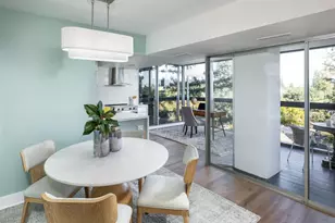 101 Alma St 601, Palo Alto, CA 94301 - Photo 3