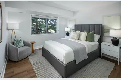 101 Alma St 601, Palo Alto, CA 94301 - Photo 11